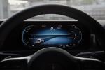 Mercedes-Benz A250 AMG Line Sedan 2019 года (UK)